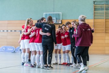 Bild 1 - Frauen Landesmeisterschaft